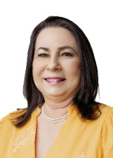 JULIETA PINHEIRO