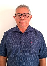 CARLOS ROBERTO DO SINDICATO