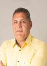 JÚNIOR DE LUIZ DE ZUZA