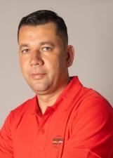 CLEMILDO DE ZÉ NOGUEIRA