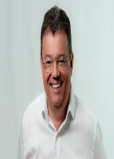 LINDONALDO DA FARINHA