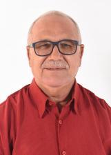 FRANCISCO DA PADARIA