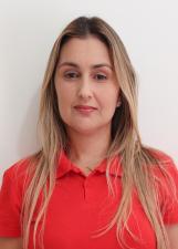 PAULINHA DE PAULO HONÓRIO