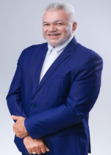 EVANDRO DA DESTILARIA