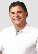 DEINHA DE DEMARCAÇÃO