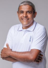 ADRIANO DO DETERGENTE