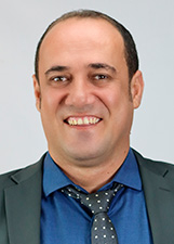 HENRIQUE PRODUÇÕES