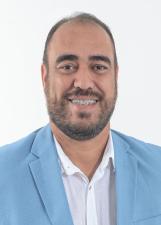 DR. ANDERSON DE ZÉ TEIXEIRA