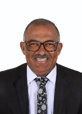 GENIVAL DO SINDICATO