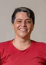 DAYZA DE JOÃO PAULO