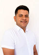 MAICON QUIXABEIRA