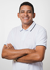 PATRÍCIO DO PROJETO