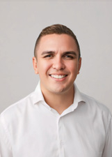 PROFESSOR CARLOS EDUARDO