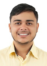 ALEXANDRE DE CÍCERO EIECO