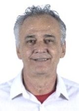 LUIZINHO DA MALHARIA
