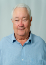 JOAOZINHO DO PAU SANTO