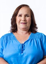 EMILIA DE JOAO BARRAO