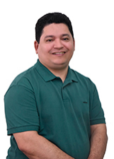 AMILTON DO SINDICATO