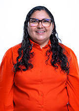 EDINEUSA DE ZÉ VALDO