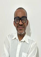 ADRIANO NEGO DA COLONIA