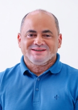 REGIS DA SAÚDE