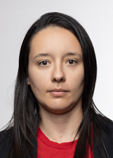 FERNANDA DE FLÁVIO JUCÁ