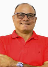 GERSON SOUSA