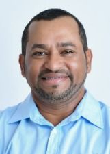 ARNALDO DO CALDEIRÃO