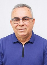 ERALDO AGENTE