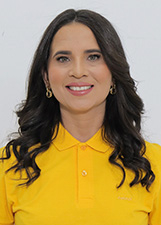 GILVANEIDE SILVEIRA