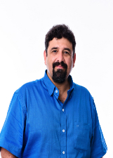 ANDRÉ DE BAU