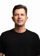 ANDRÉ DO FORRÓ DOS ERRADOS