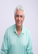 CAU E MARCOS AURÉLIO