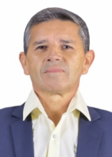 JUNIOR DE LAGE GRANDE