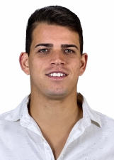 MATHEUS INÁCIO
