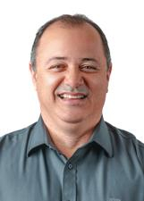 PAULINHO DE DEVÁ - JUNTOS