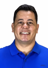 BRUNO DE JOÃO DE CAETANO