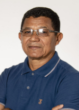 NEGO DO BARRO BRANCO