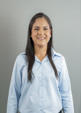 TARLINA DE DR EDMILSON