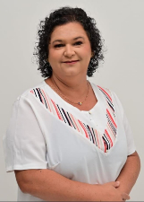 SANDRA DE ZÉ ALBINO