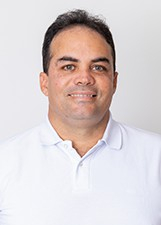 FRANK FISCAL DO POVO