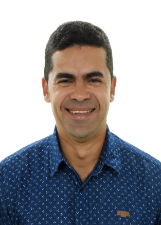 EMANUEL DA BOMBONIERE