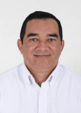 ZÉ AMARO DO ALVORADA