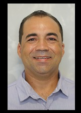 PROFESSOR JADSON MOURA