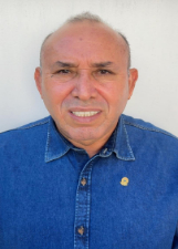 IRMÃO CHICHICO DE NAZARIA