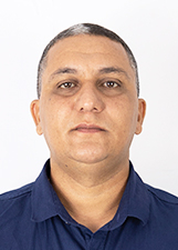 TIAGO MOURA