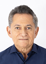 DOMINGOS SÁVIO