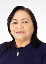 PROFESSORA IRENILDES