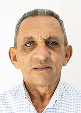 DEDÉ