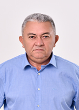 BÉU